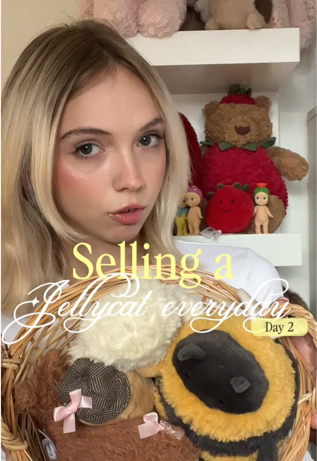 @Nikita