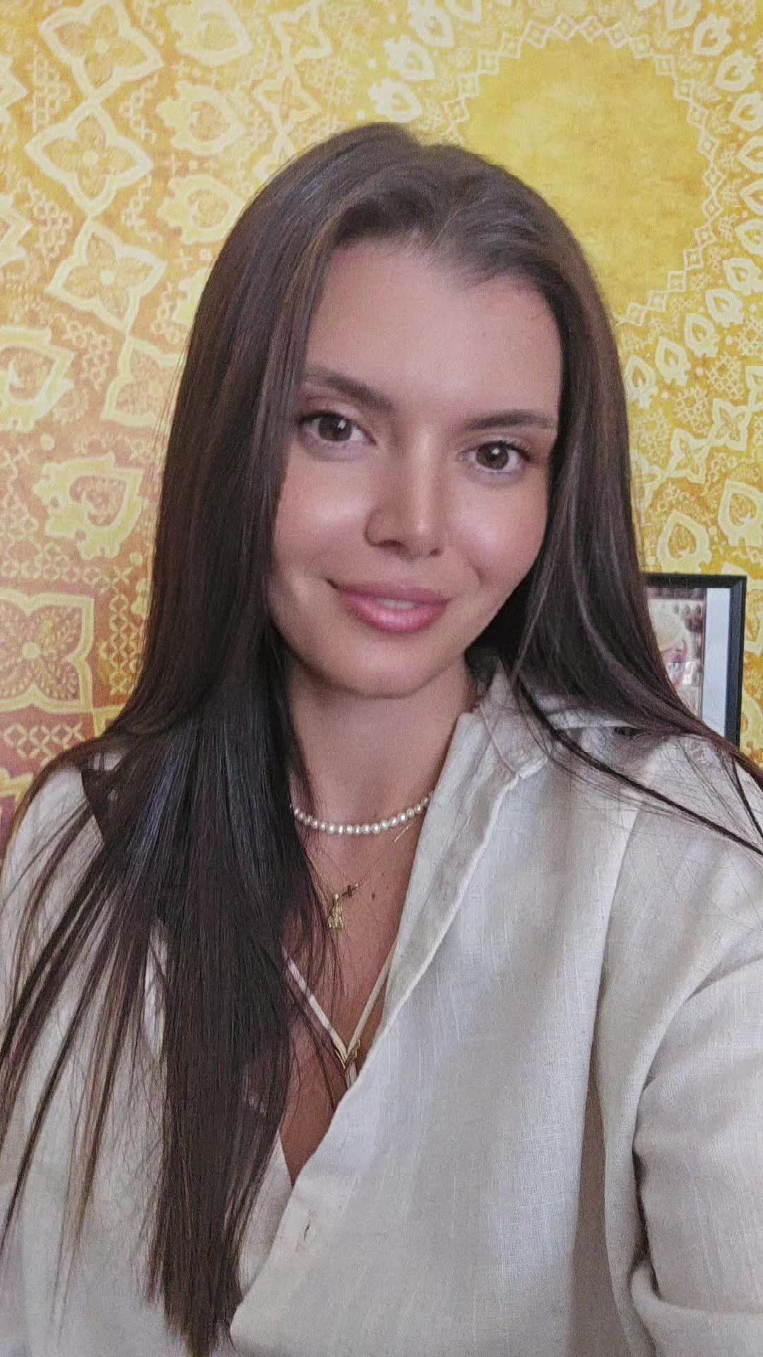 @Антонина Колева