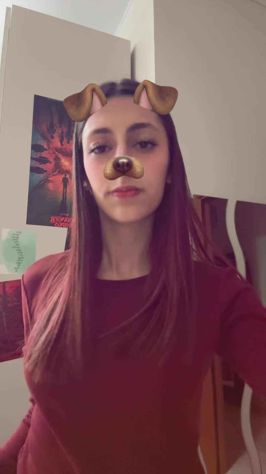 @💚🎗️ 🩻