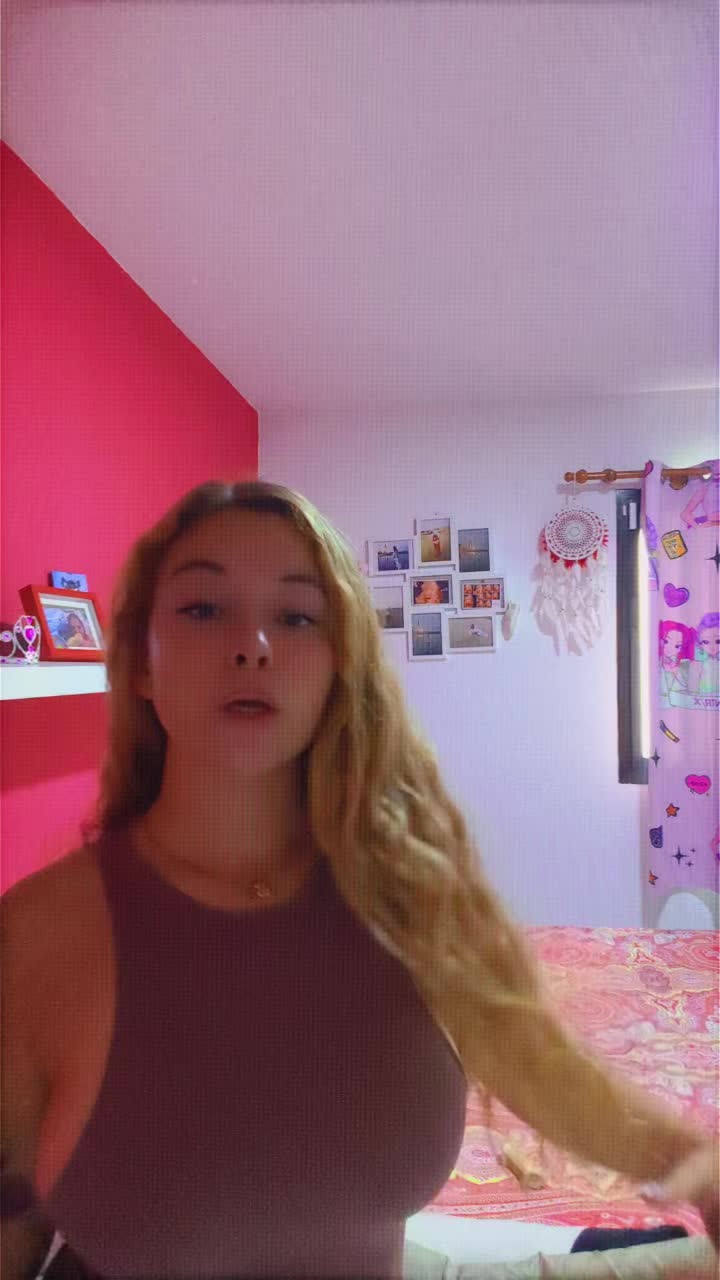 @angharad