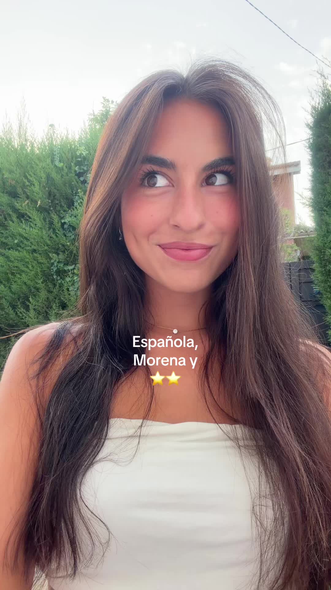 @enfermeriaconclauu