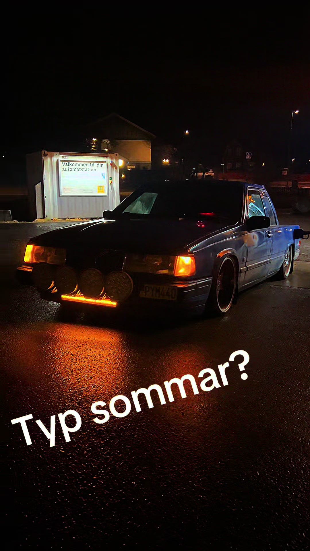 @𝅙