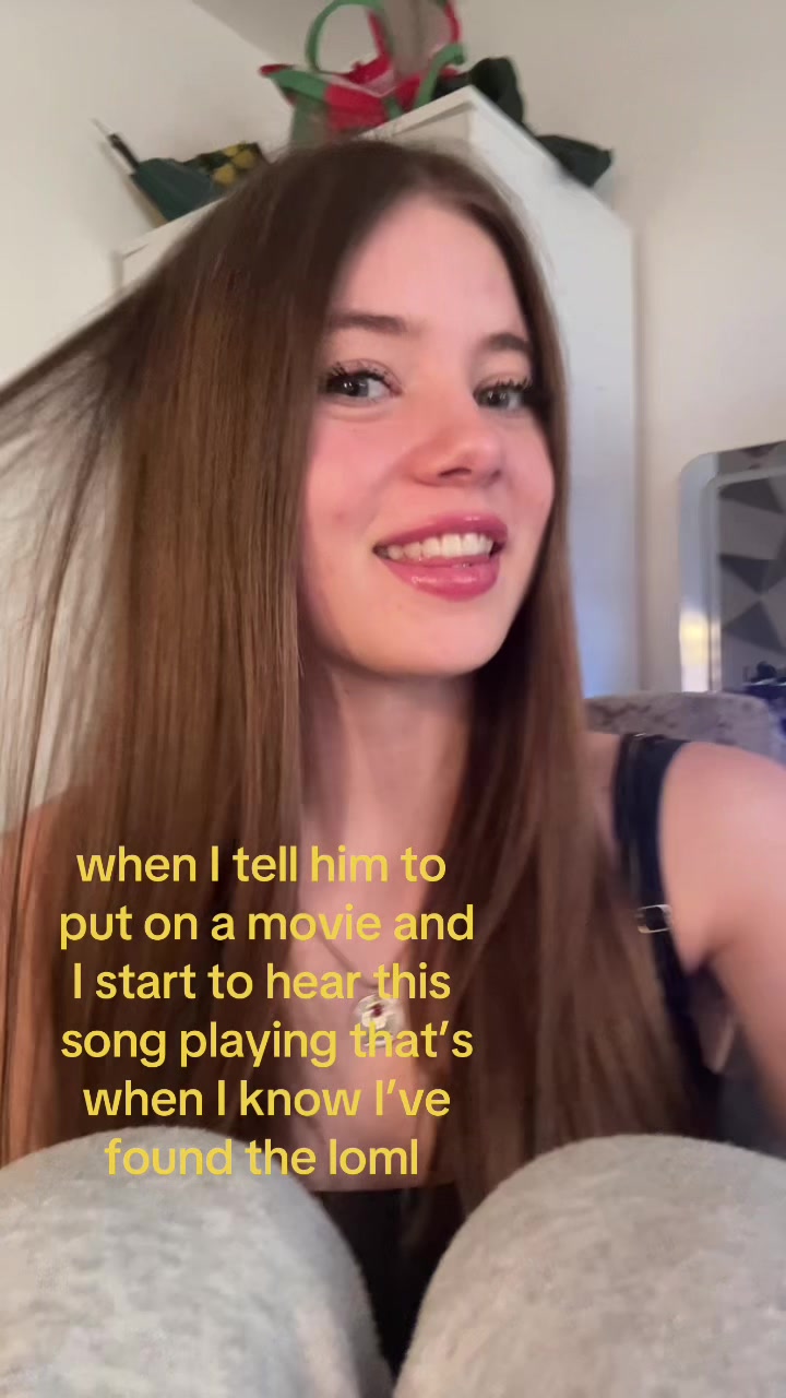 @spam