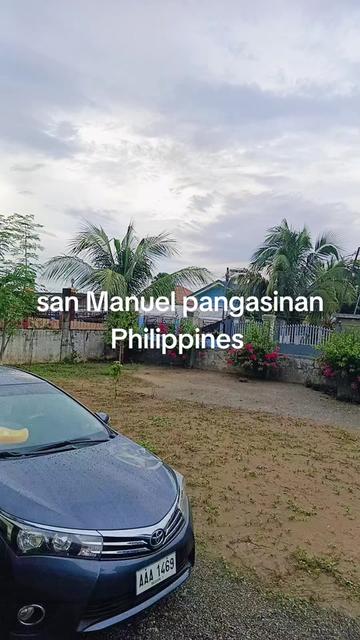 @love 😘mae12🇵🇭🌍🇸🇦🇨🇦🇱🇧