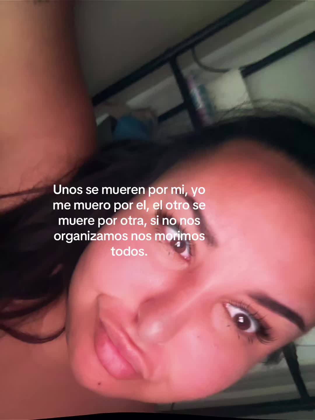 @F⚡️