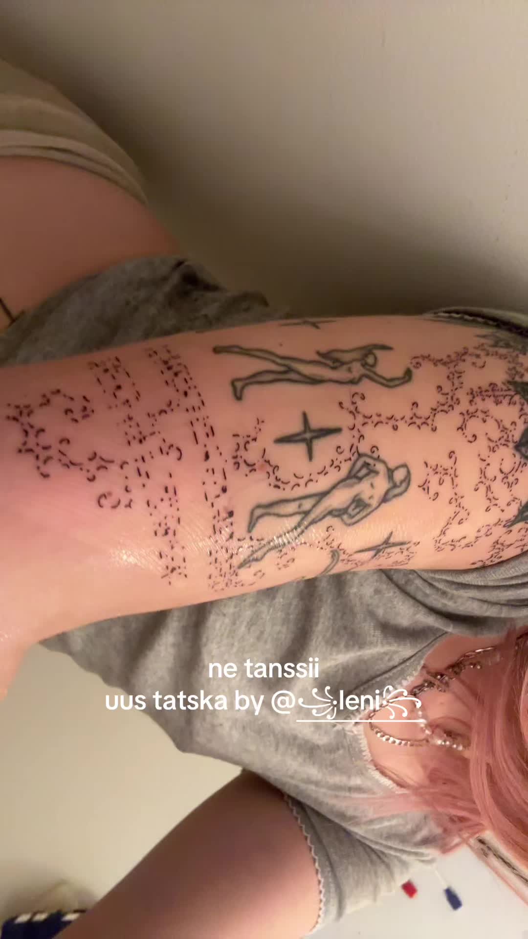 @sanisateenkaari