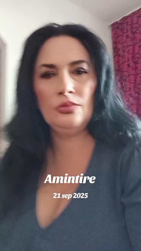 @Irina Enache