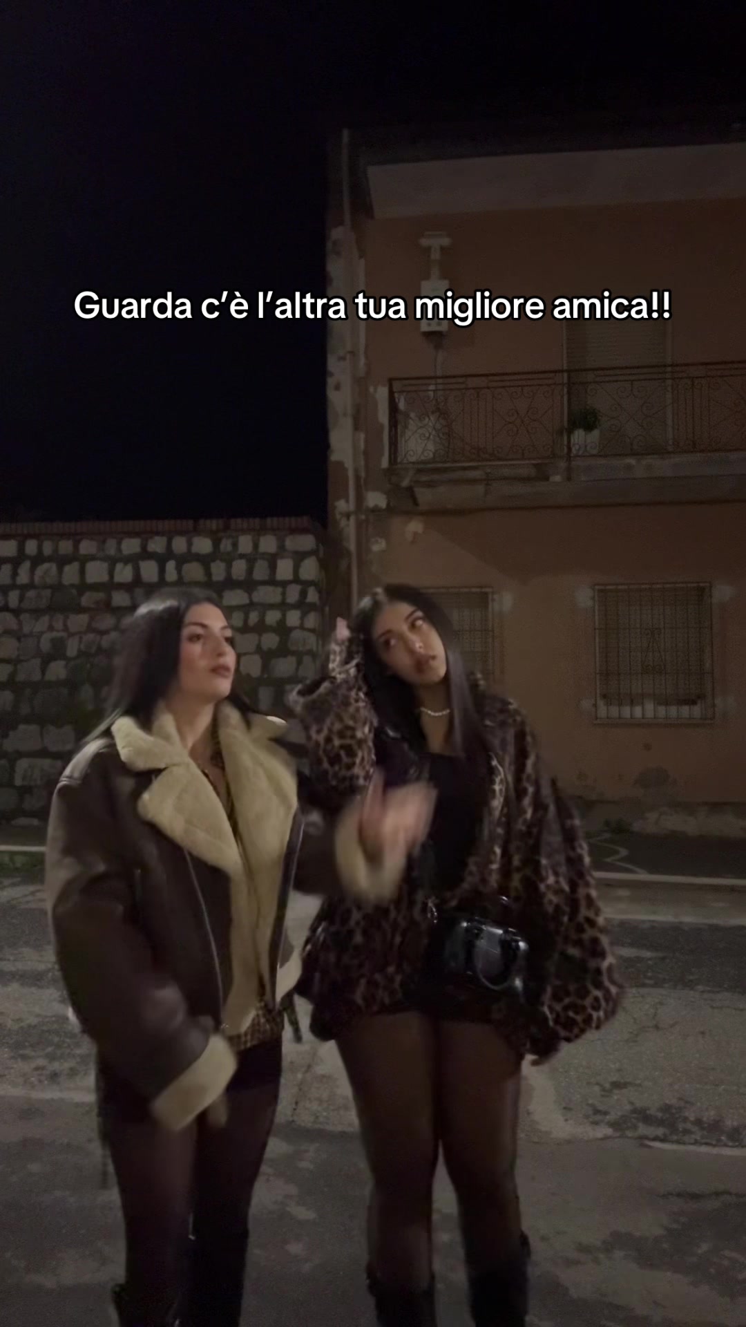 @superspam.delle06