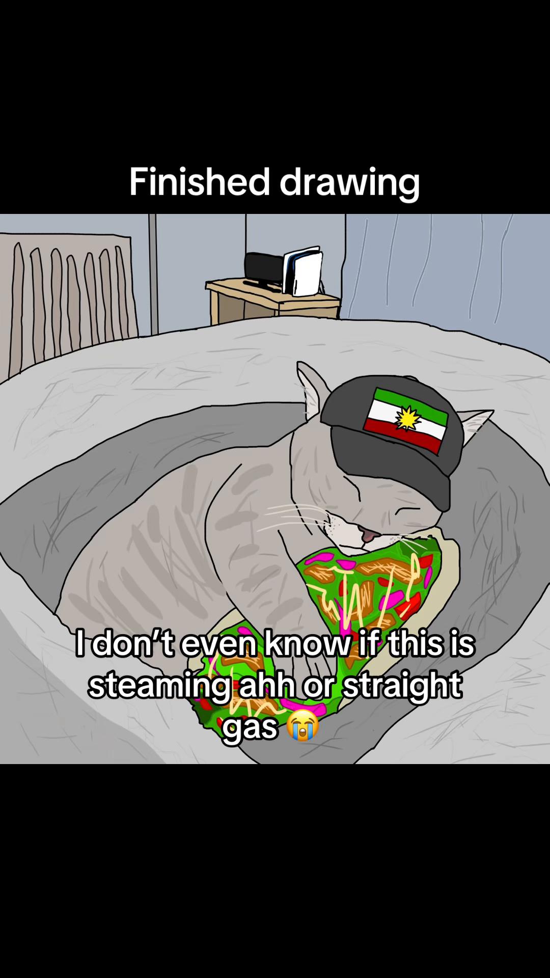 @kurdzo
