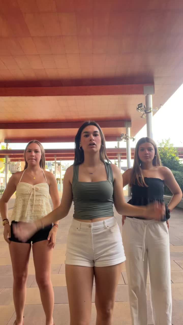@wachiitass