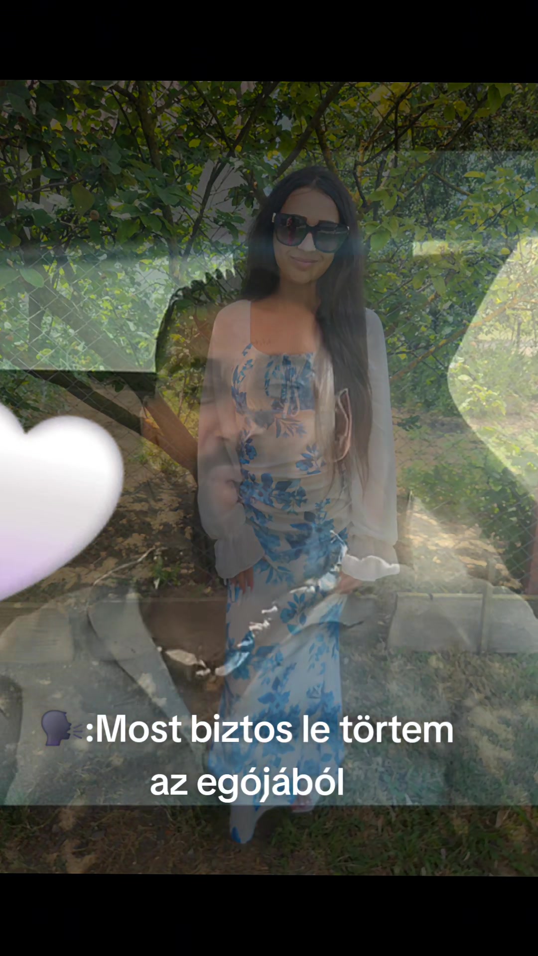 @Anna Mezei