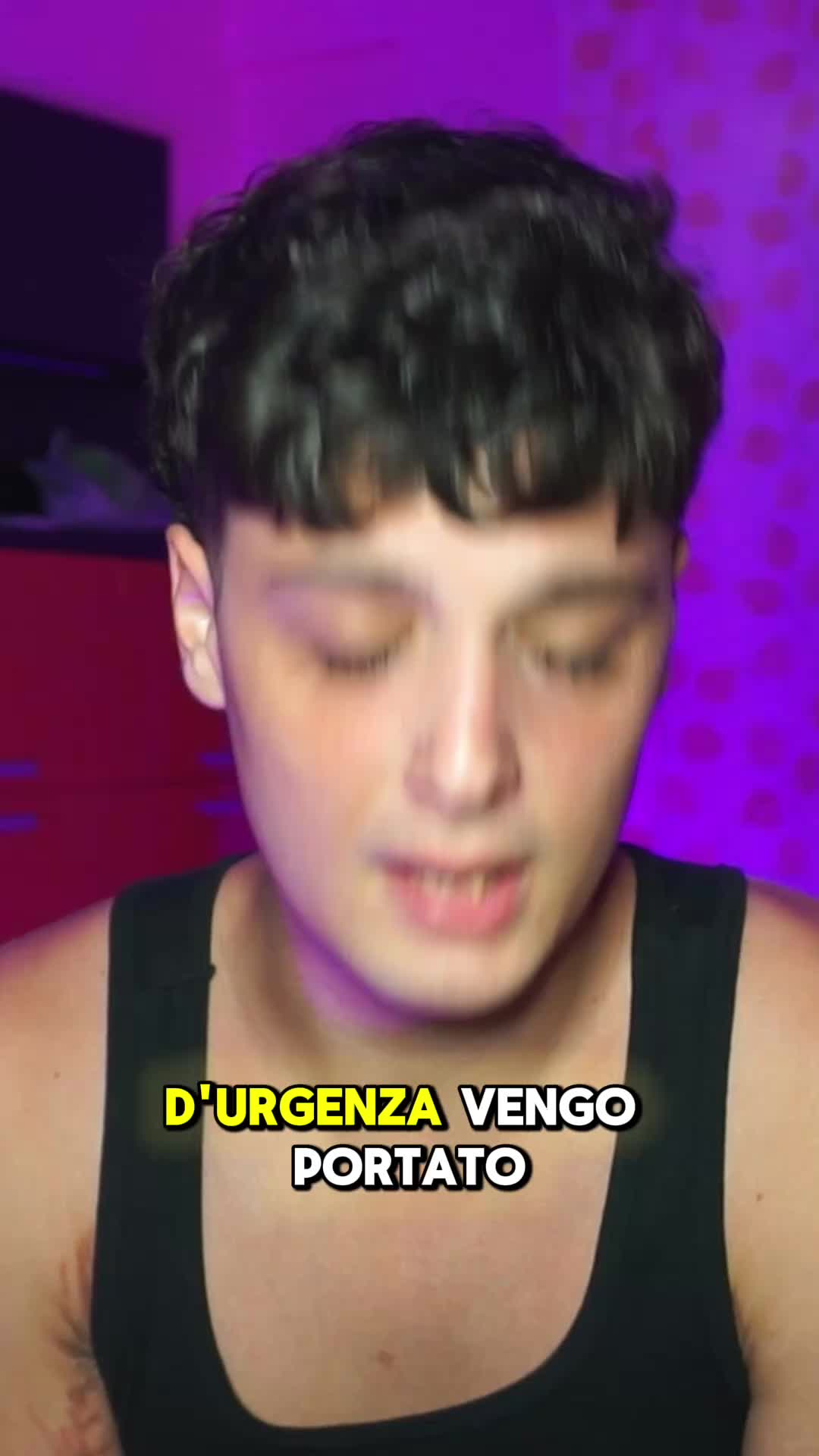 @🚨Damiano Alberti🚨