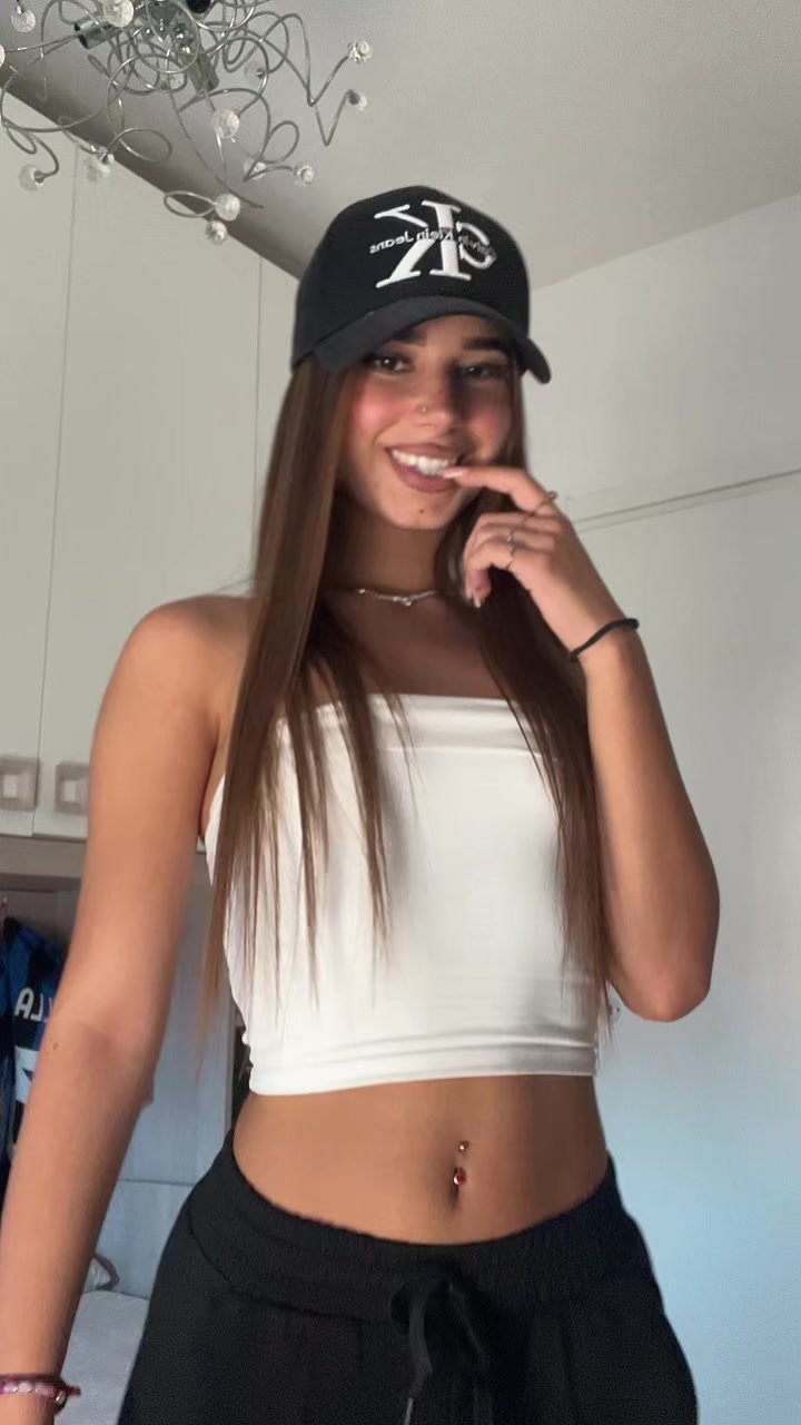 @rebi💋🧸