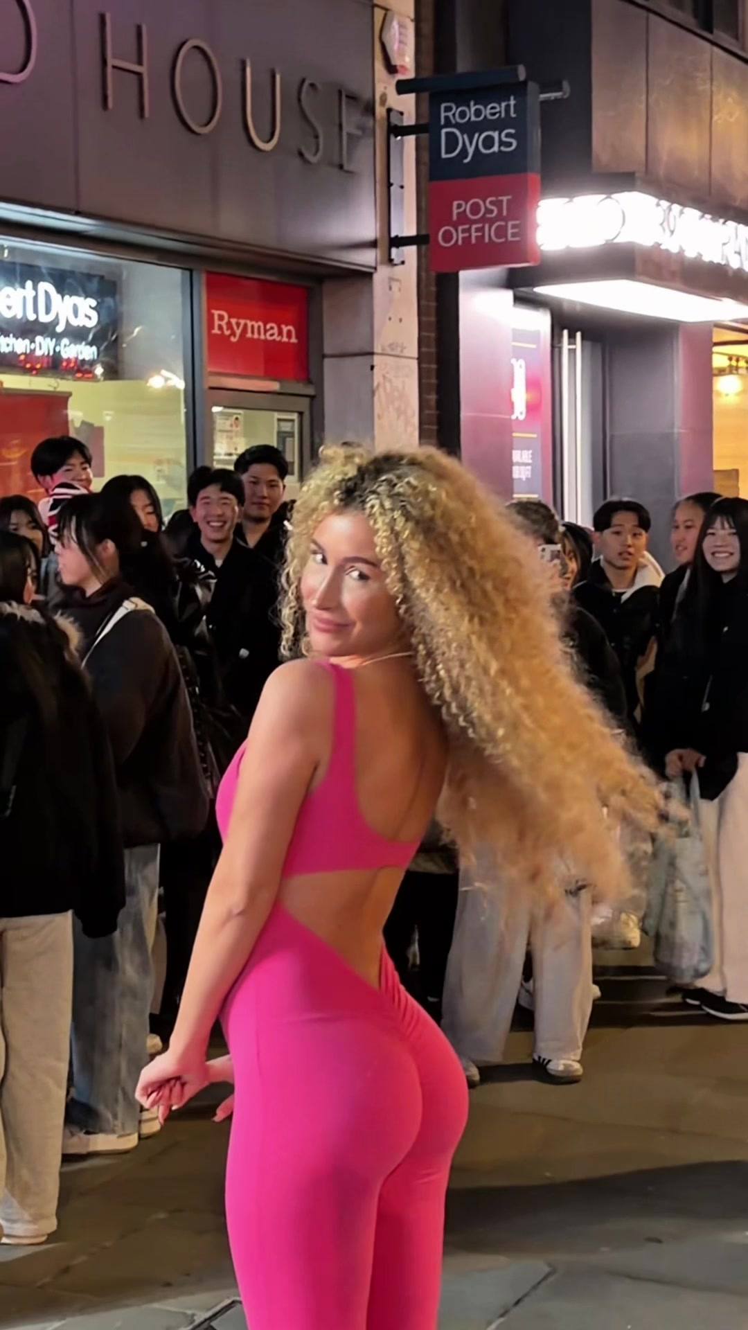 @Curlyfriesjazz🥀