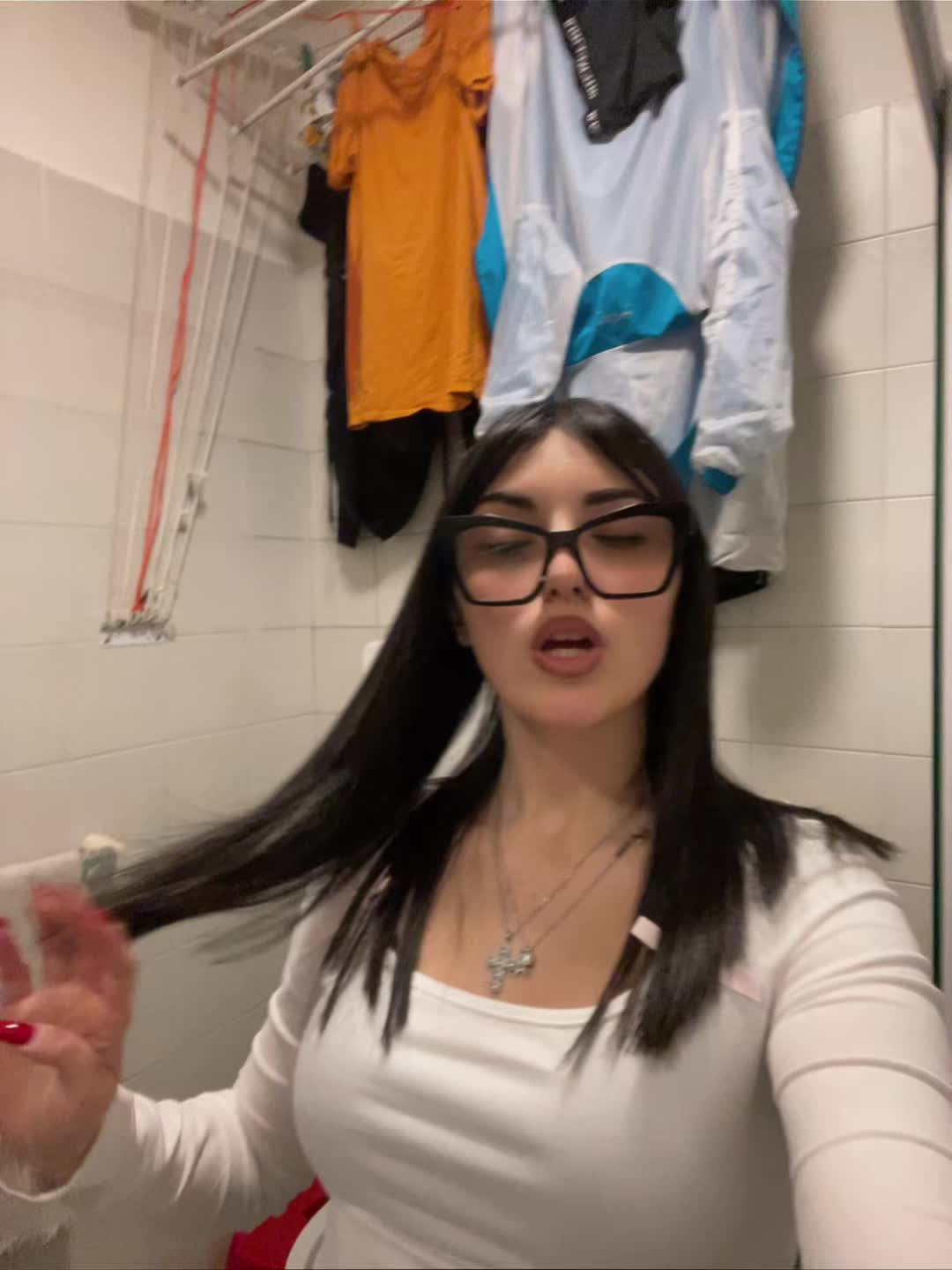 @Asietta🐆