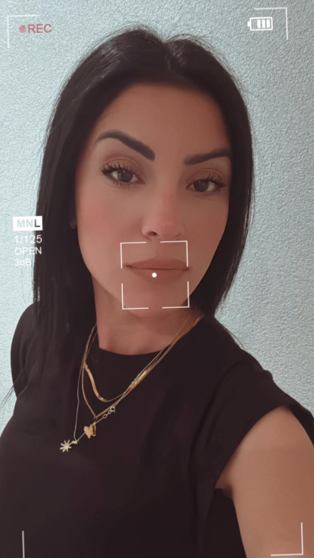 @elif Akgün