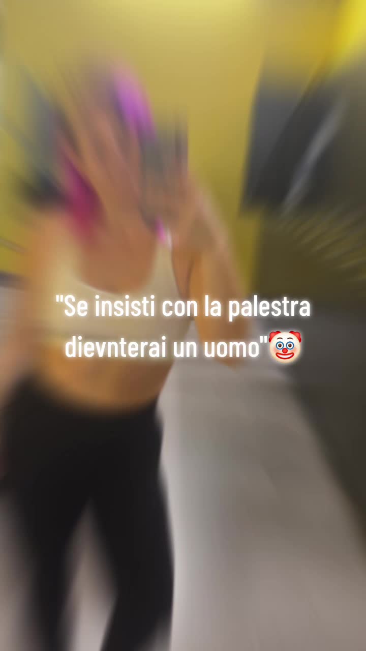 @Elisa Perinti