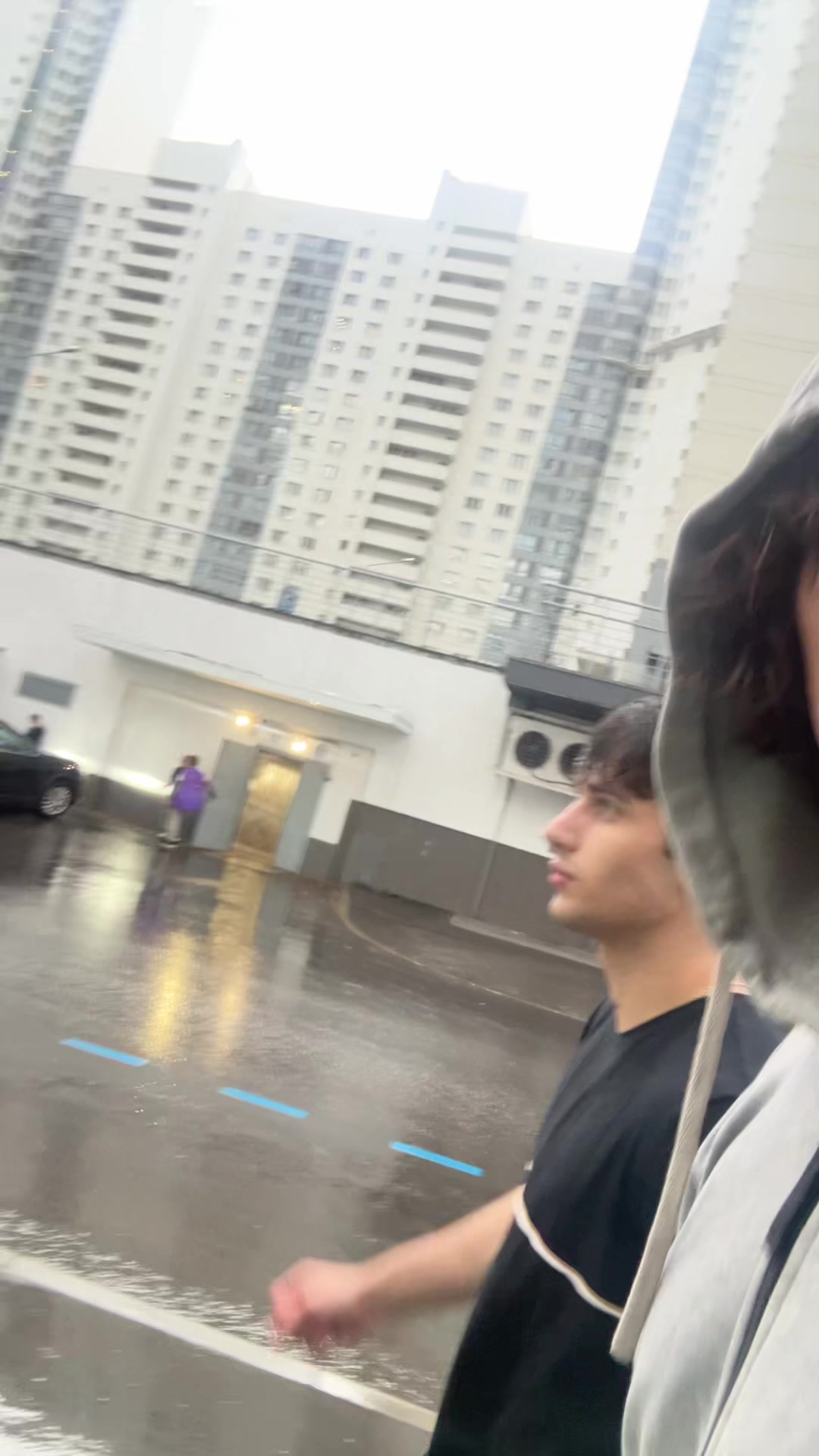 @ТГК yngswaga