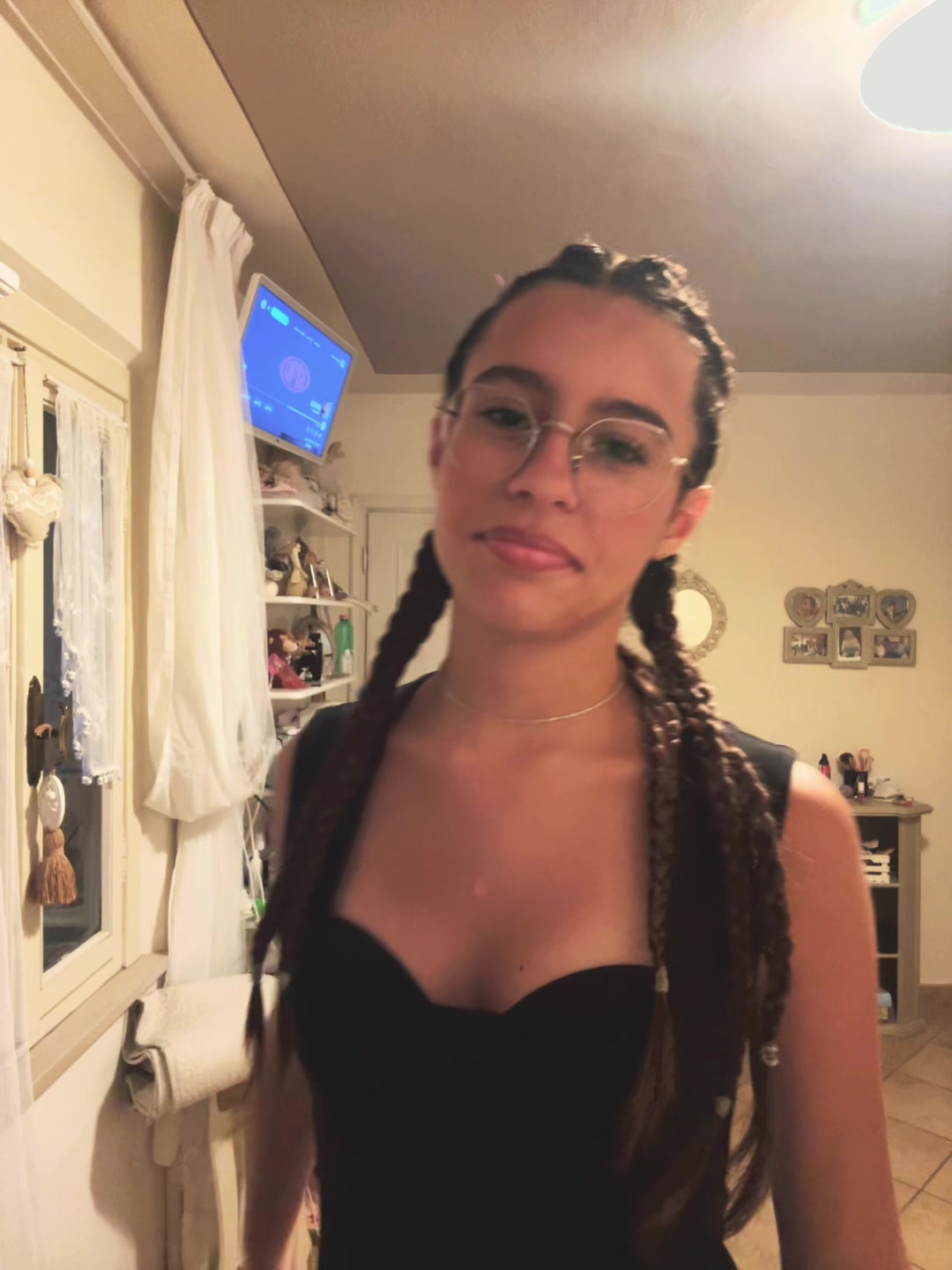 @🌠