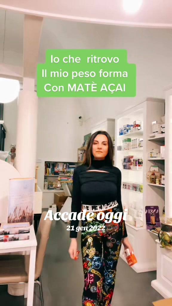 @fcLunari
