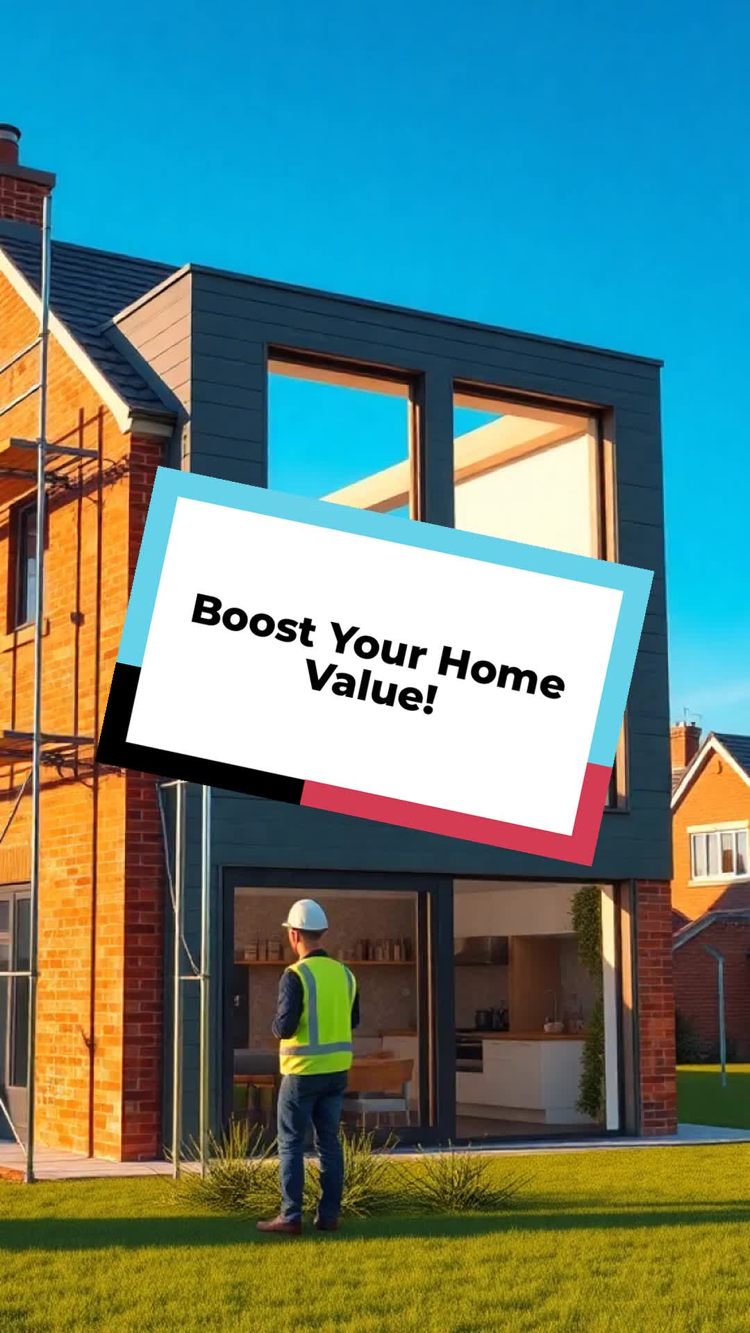@TRUELOVEPROPERTIES
