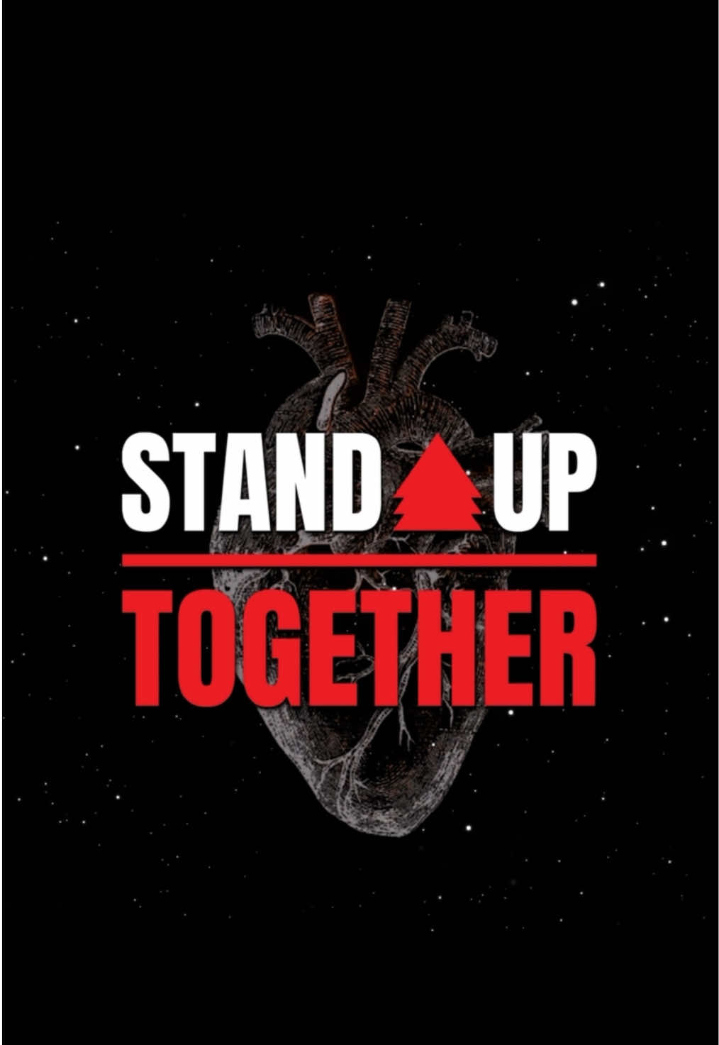 @StandUpWay