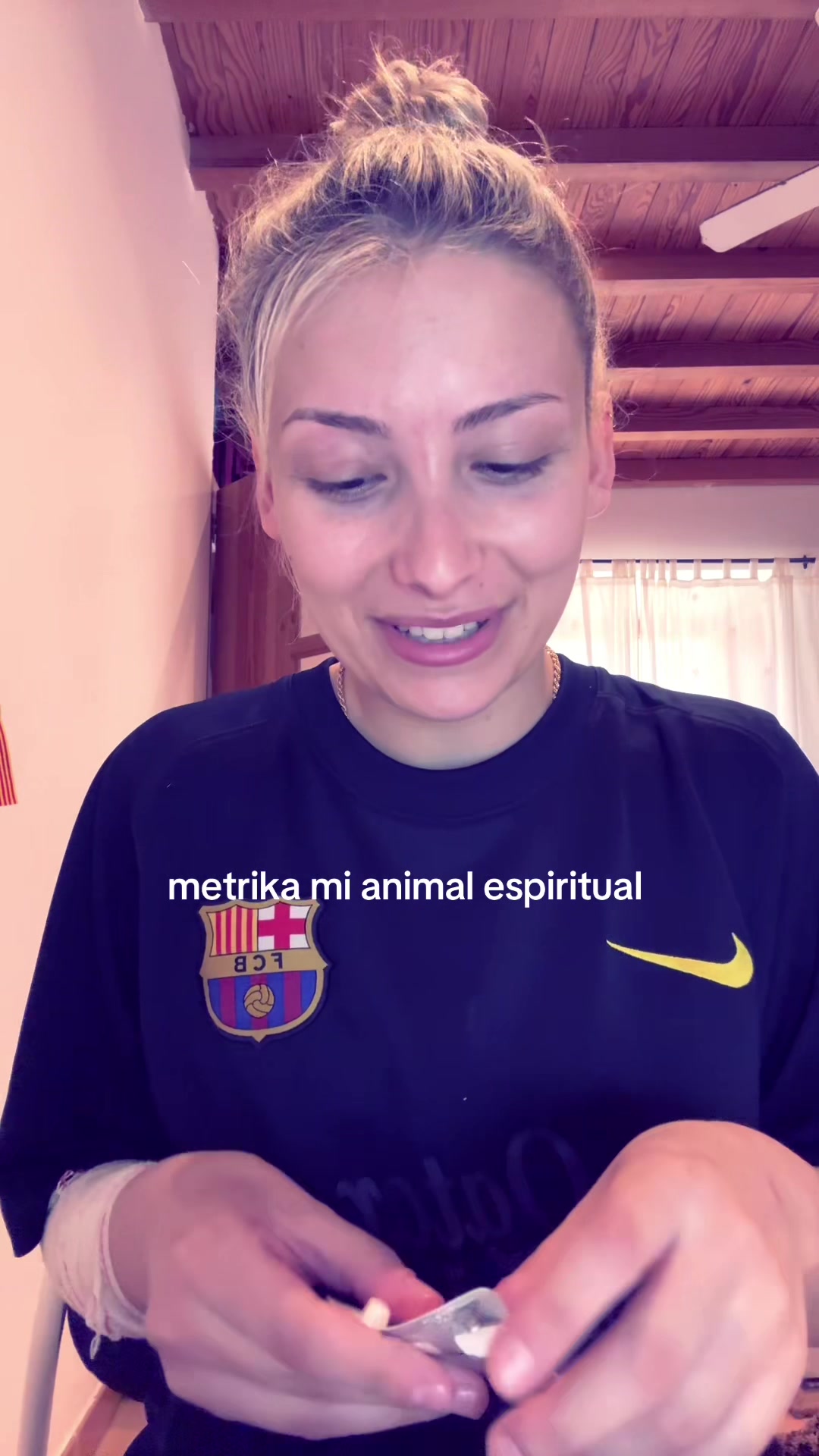 @mariardz
