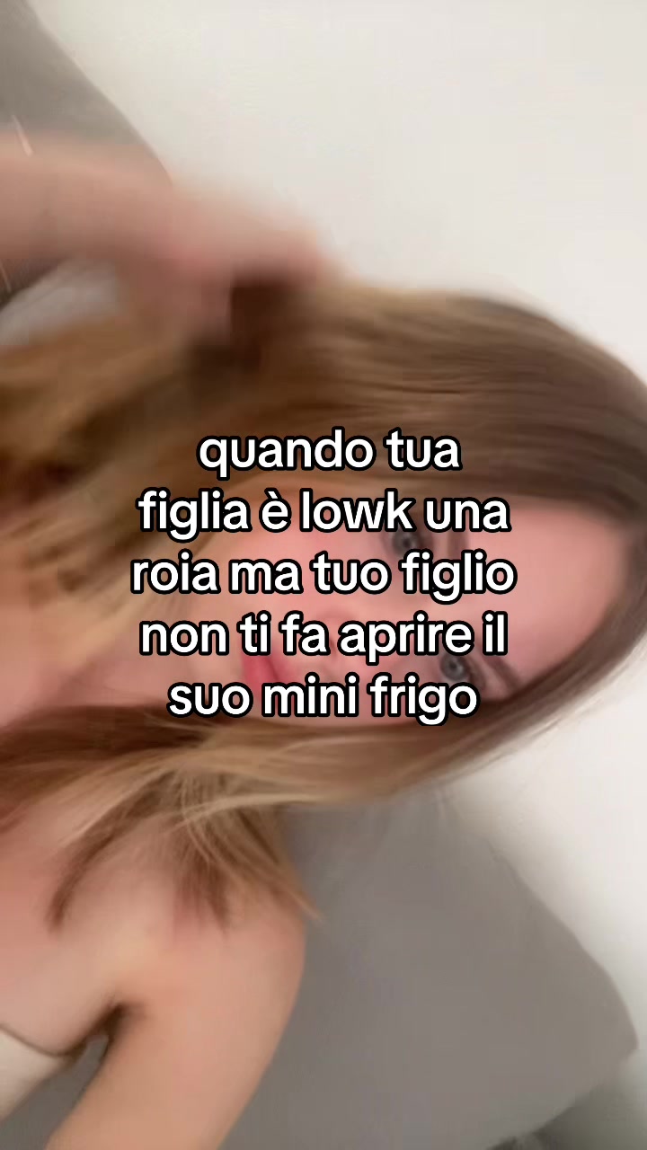@Стефания