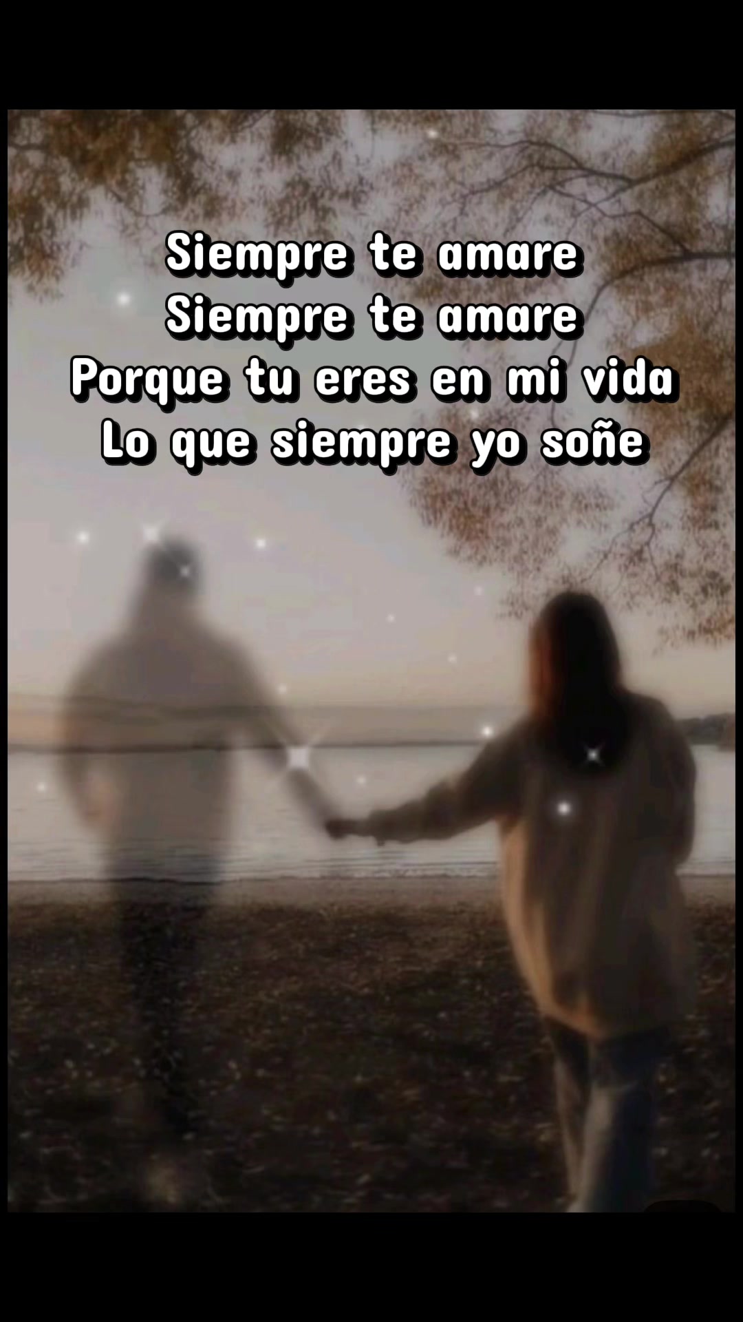 @musicadelcorazonn8