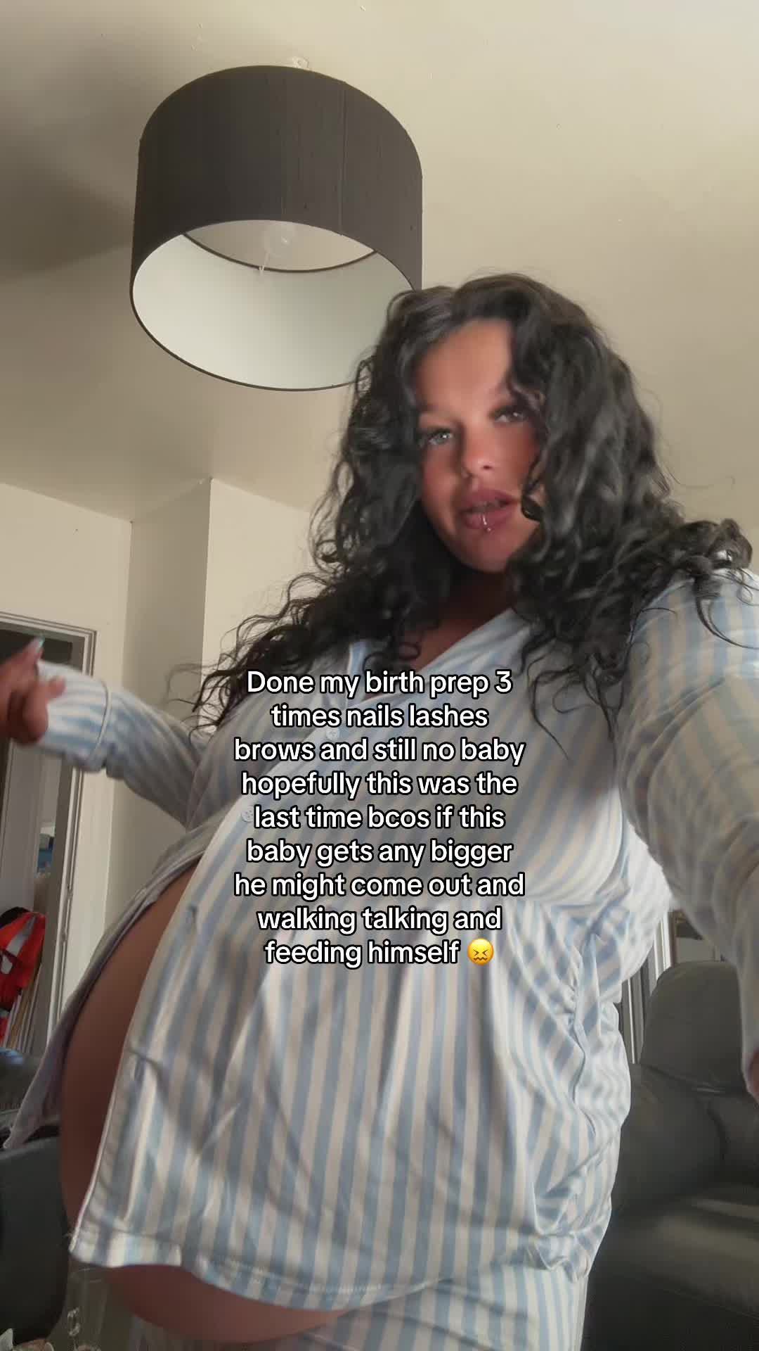 @Mkenzi