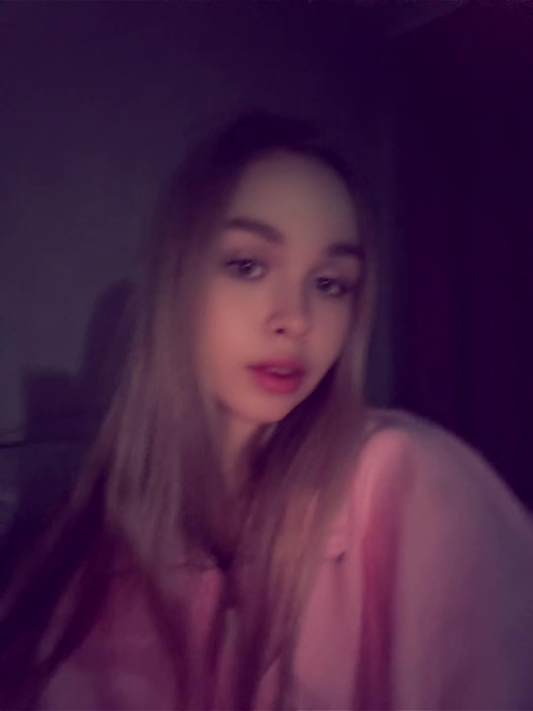 @pzlvvvva
