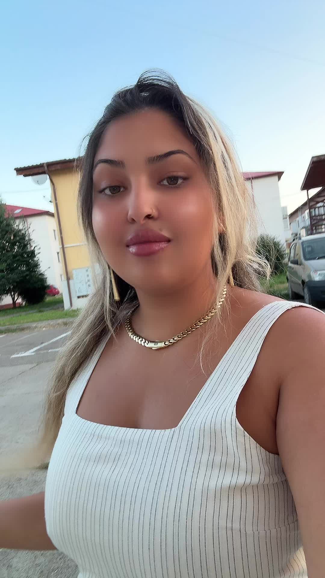 @____roxana____1