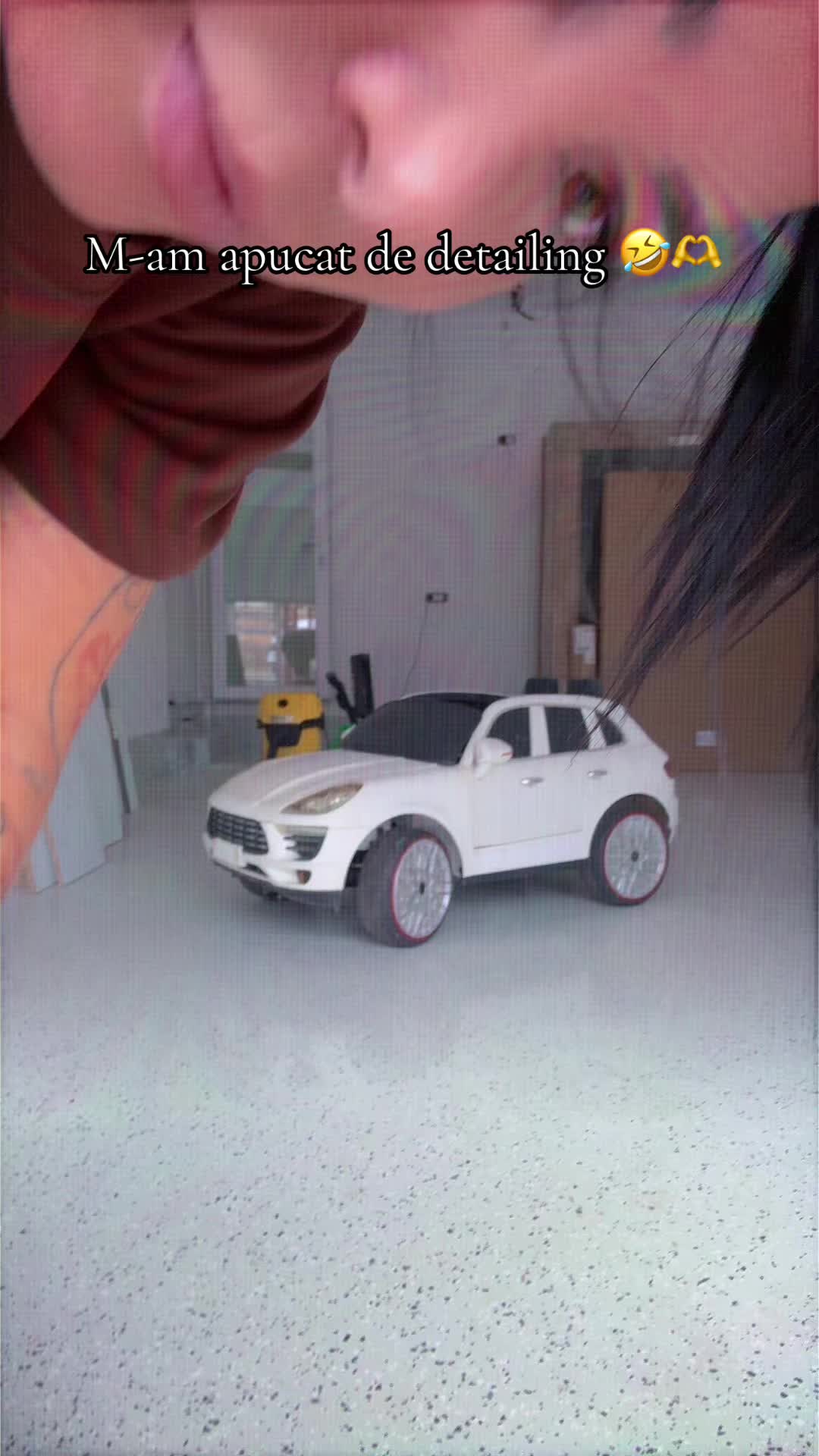 @𝓐𝓷𝓭𝓻𝓮𝓮𝓪 𝓐𝓯𝓽𝓮𝓷𝓮