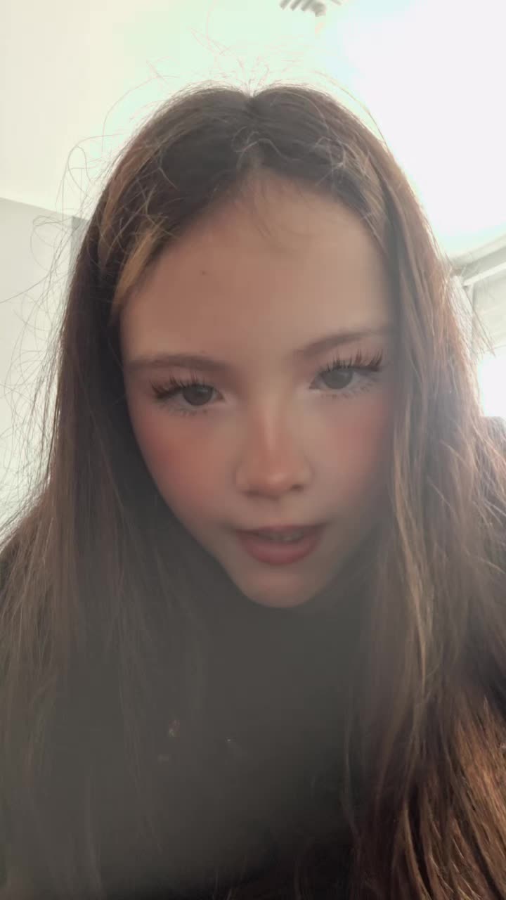 @daianebitencourt80