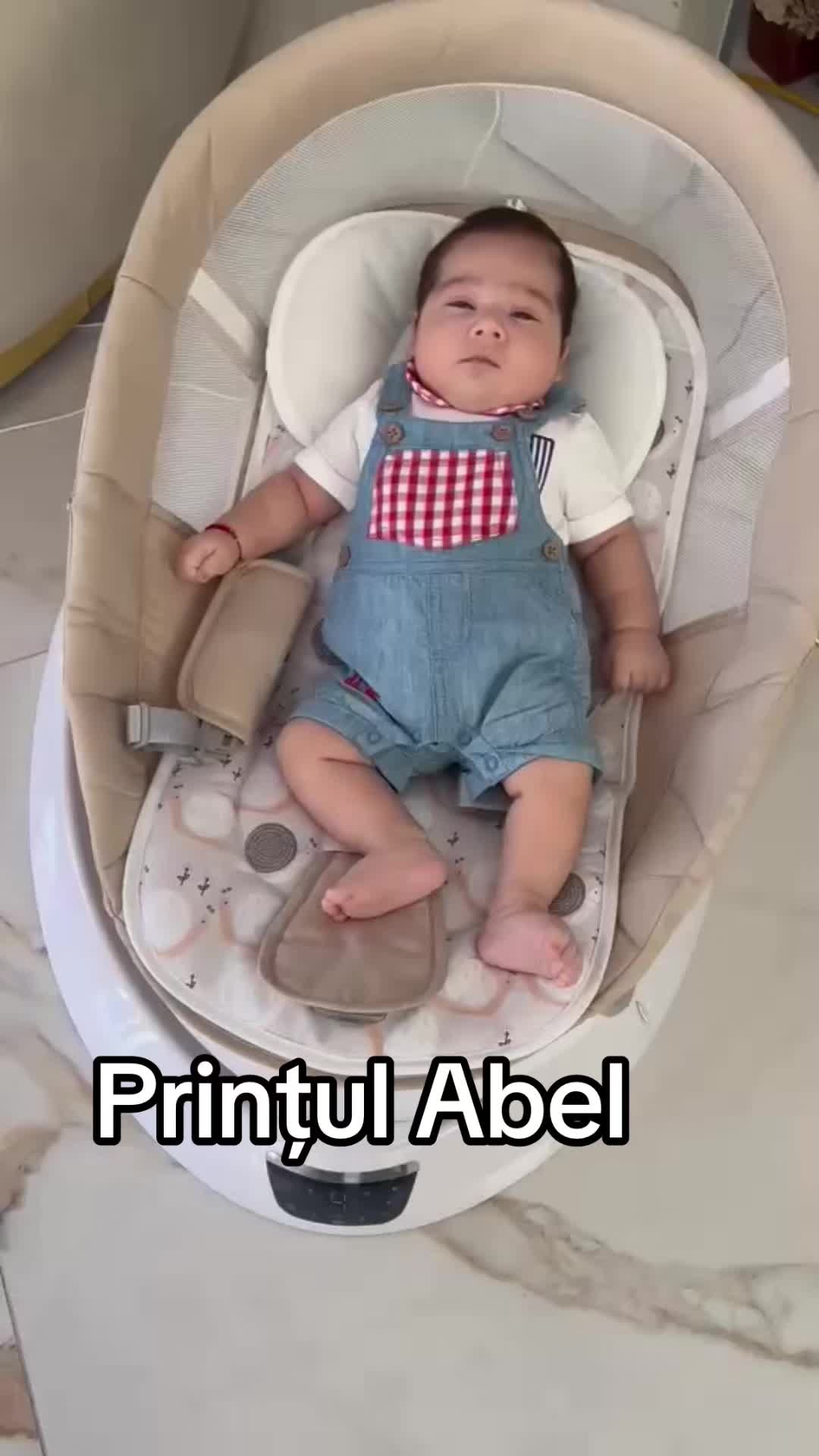 @CostelBiju