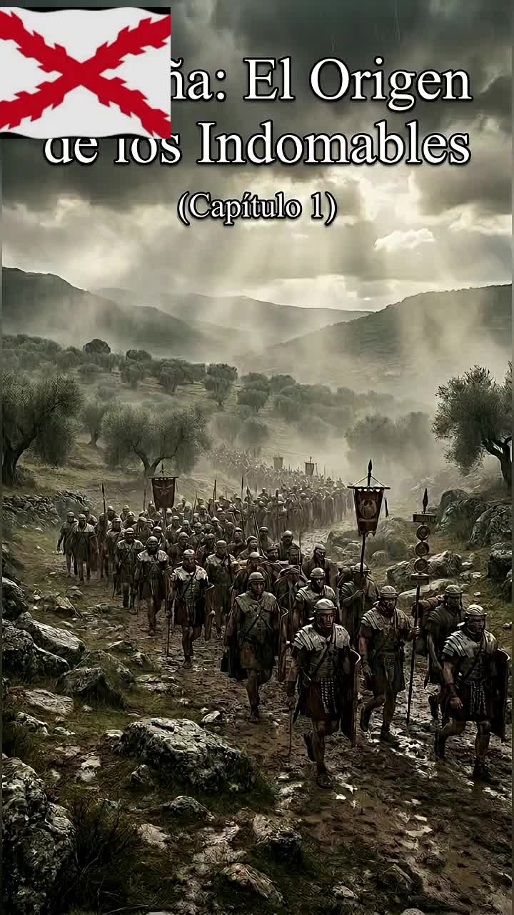 @⚔️TEMPLARIOS DE DIOS ⚔️