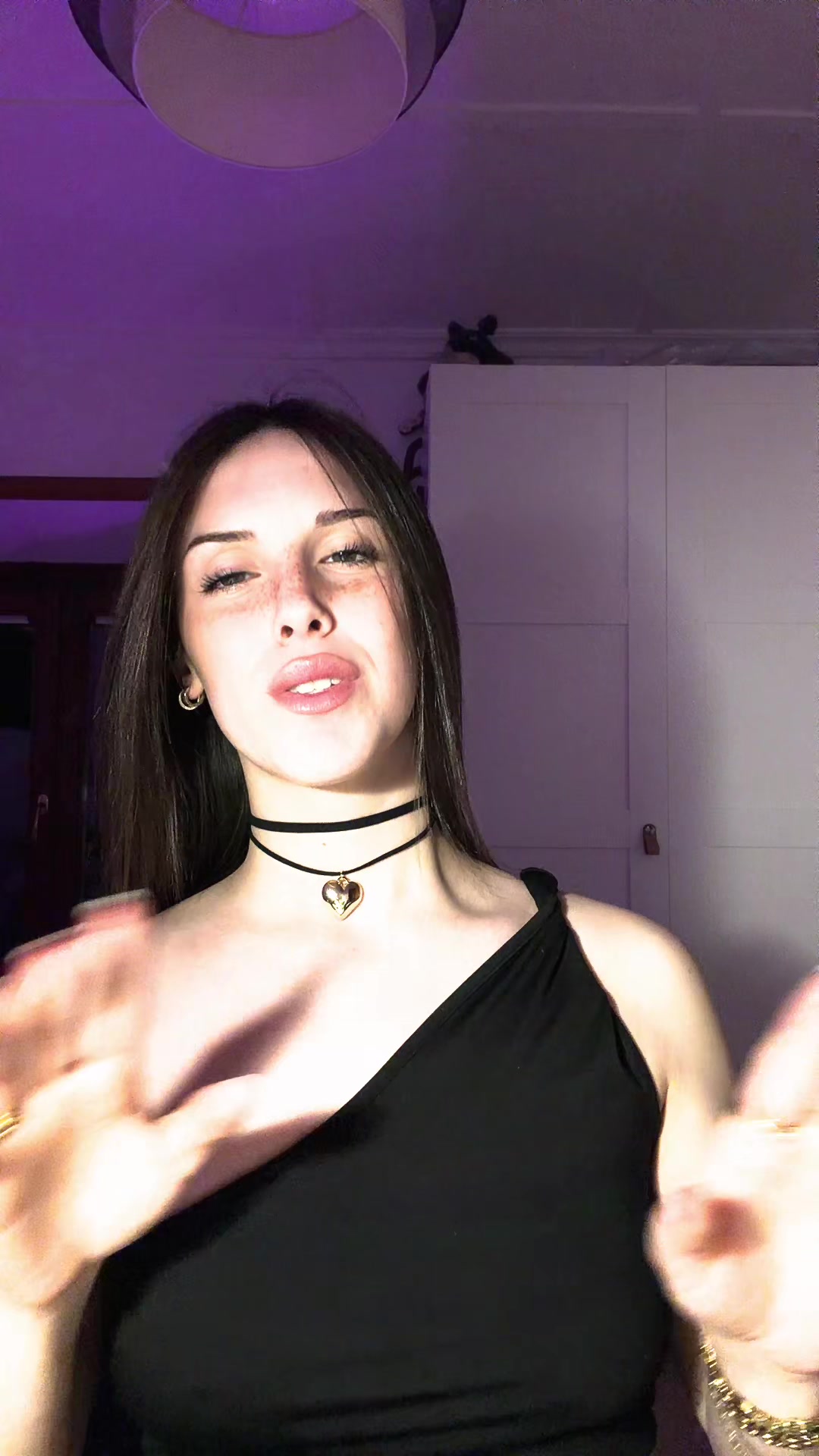 @soficoppola