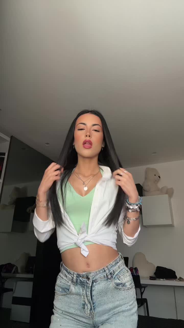 @margheritamercuri