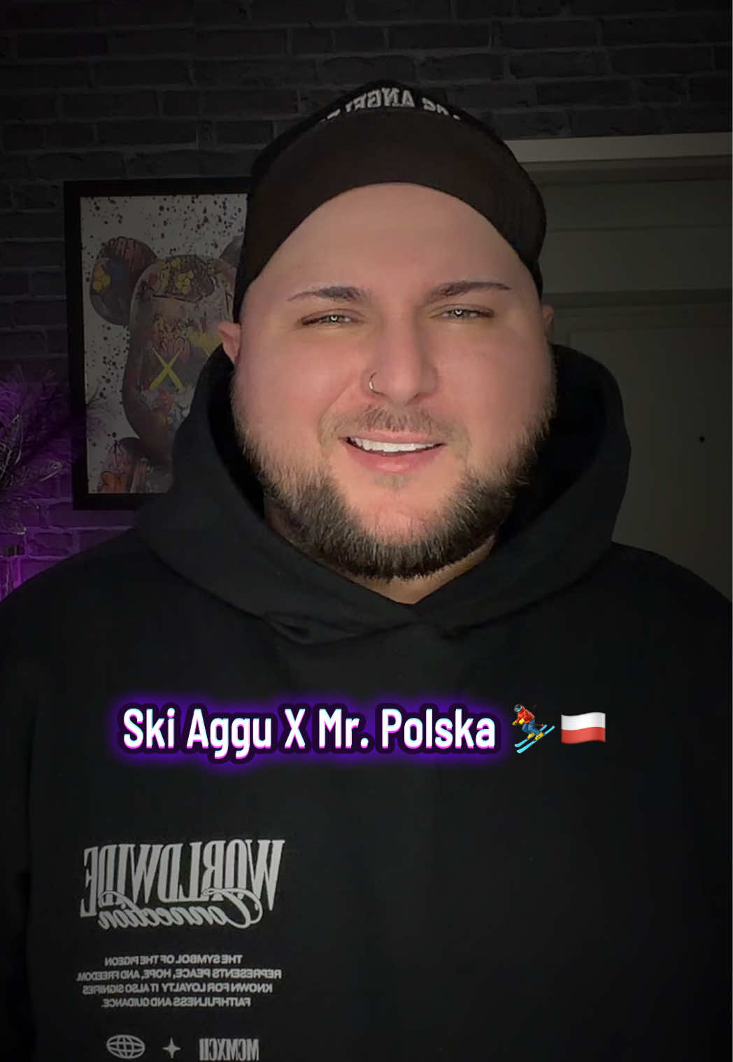@Twitch | BenjiiXTV