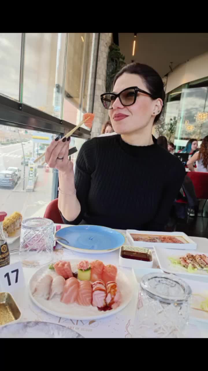 @francesca dimora