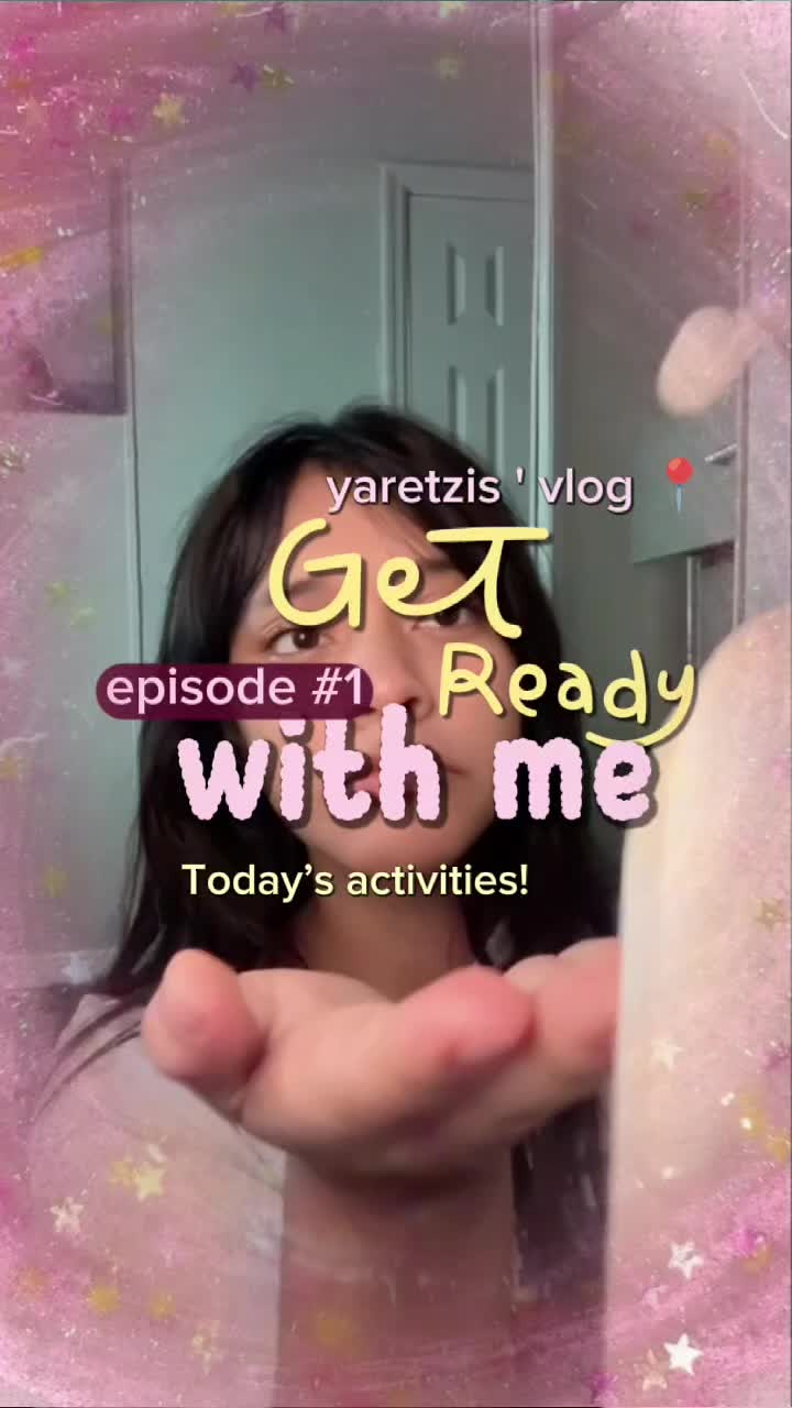 @⋆. 𐙚˚࿔ yaretzi𝜗𝜚˚⋆