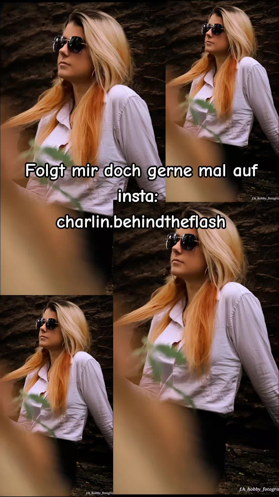@Snowi