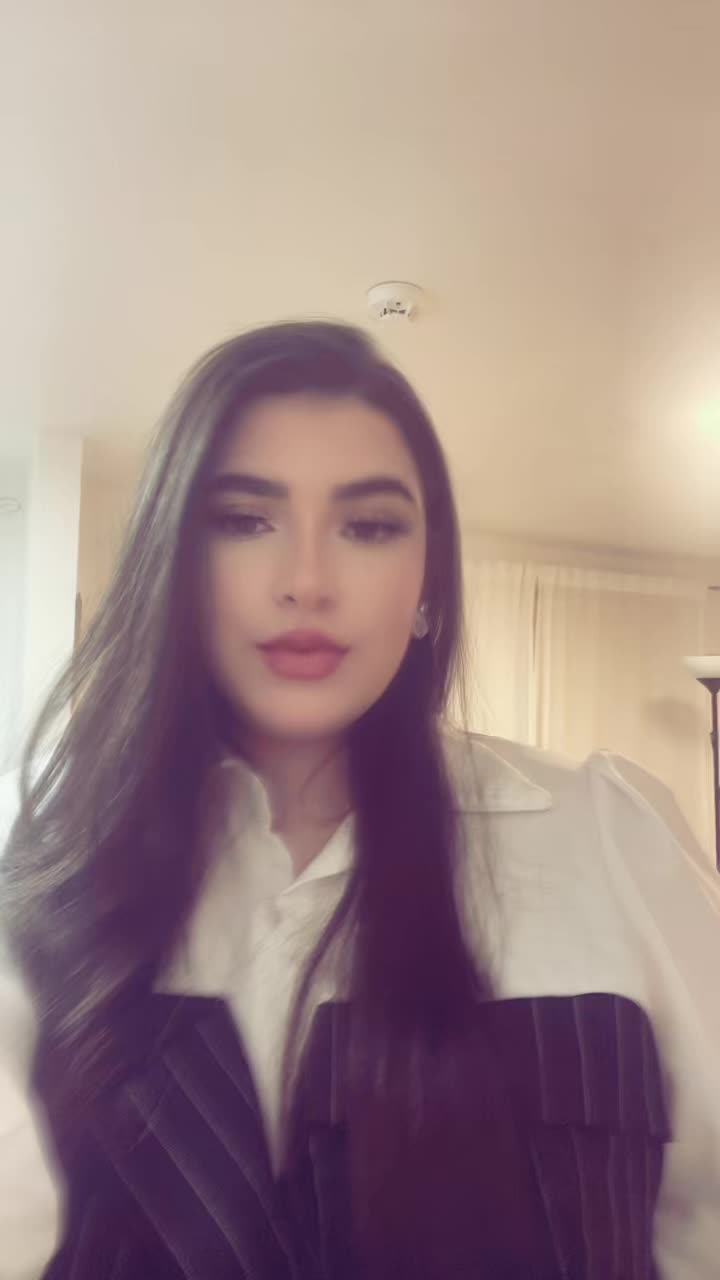 @ماريتا