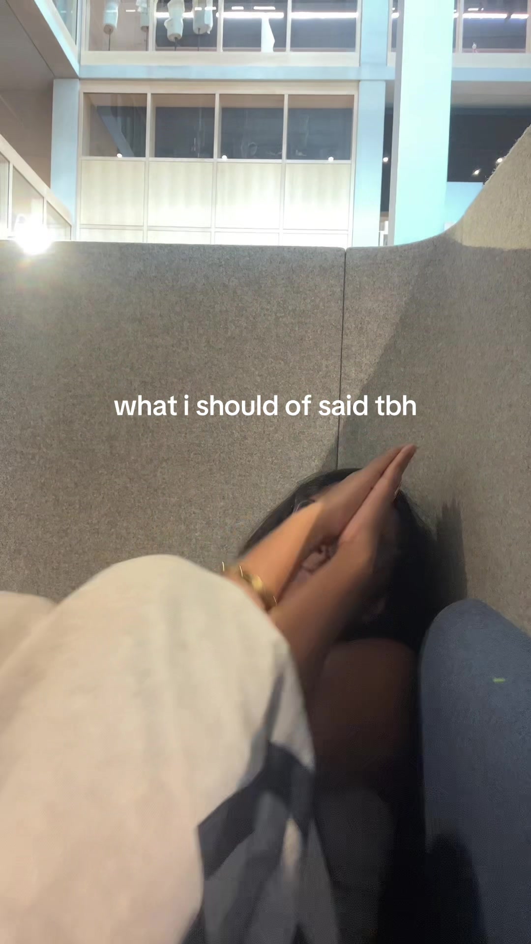 @ANANYA