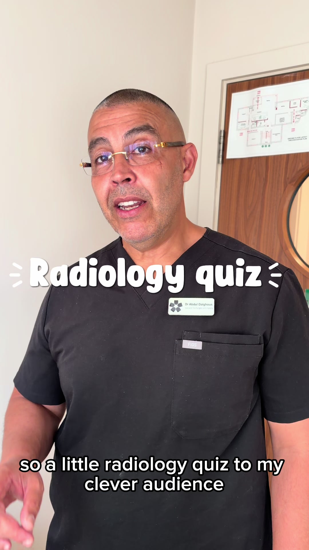 @Dr Dalghous
