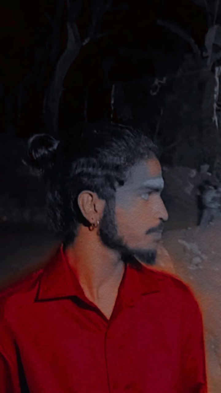 @👹⚒️SAIKO⚒️👹