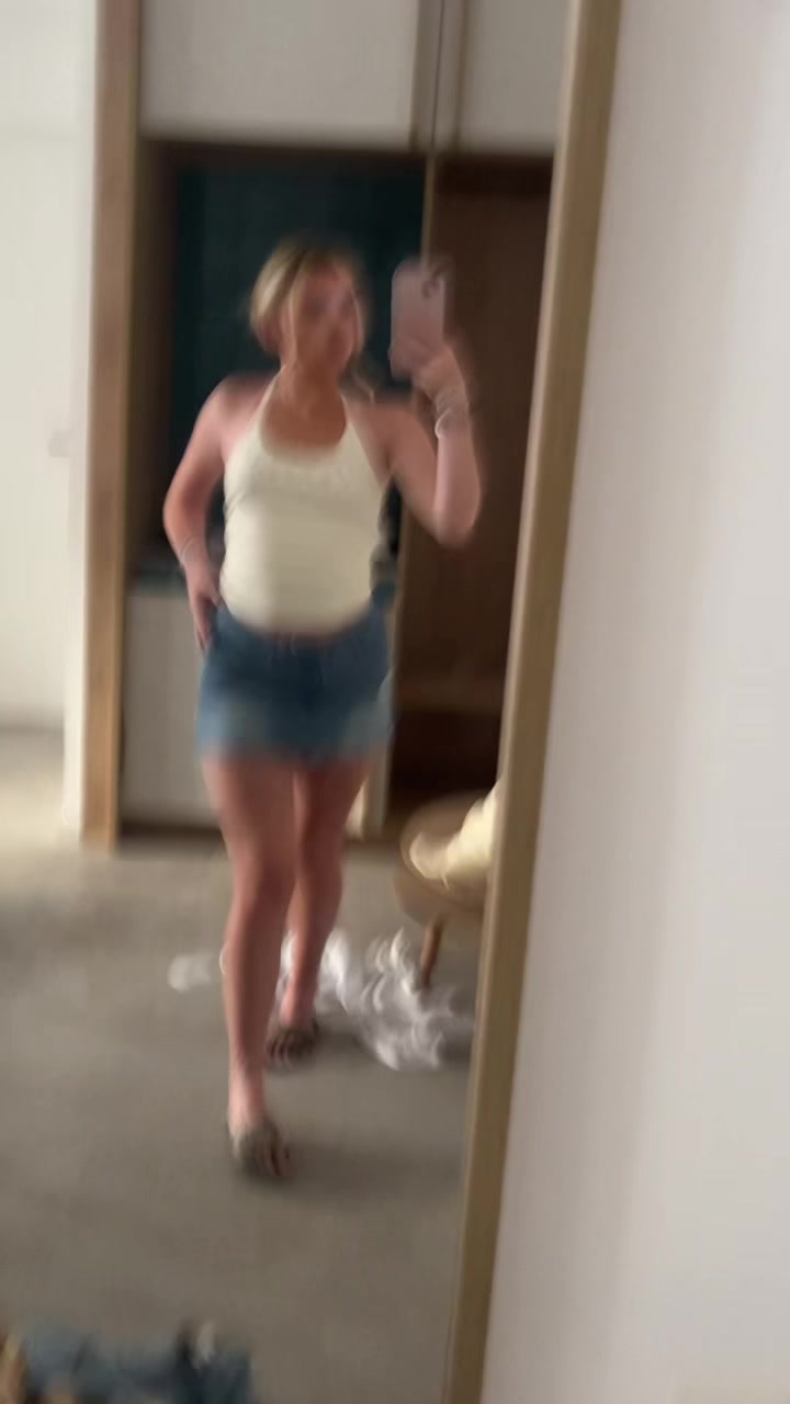 @lo