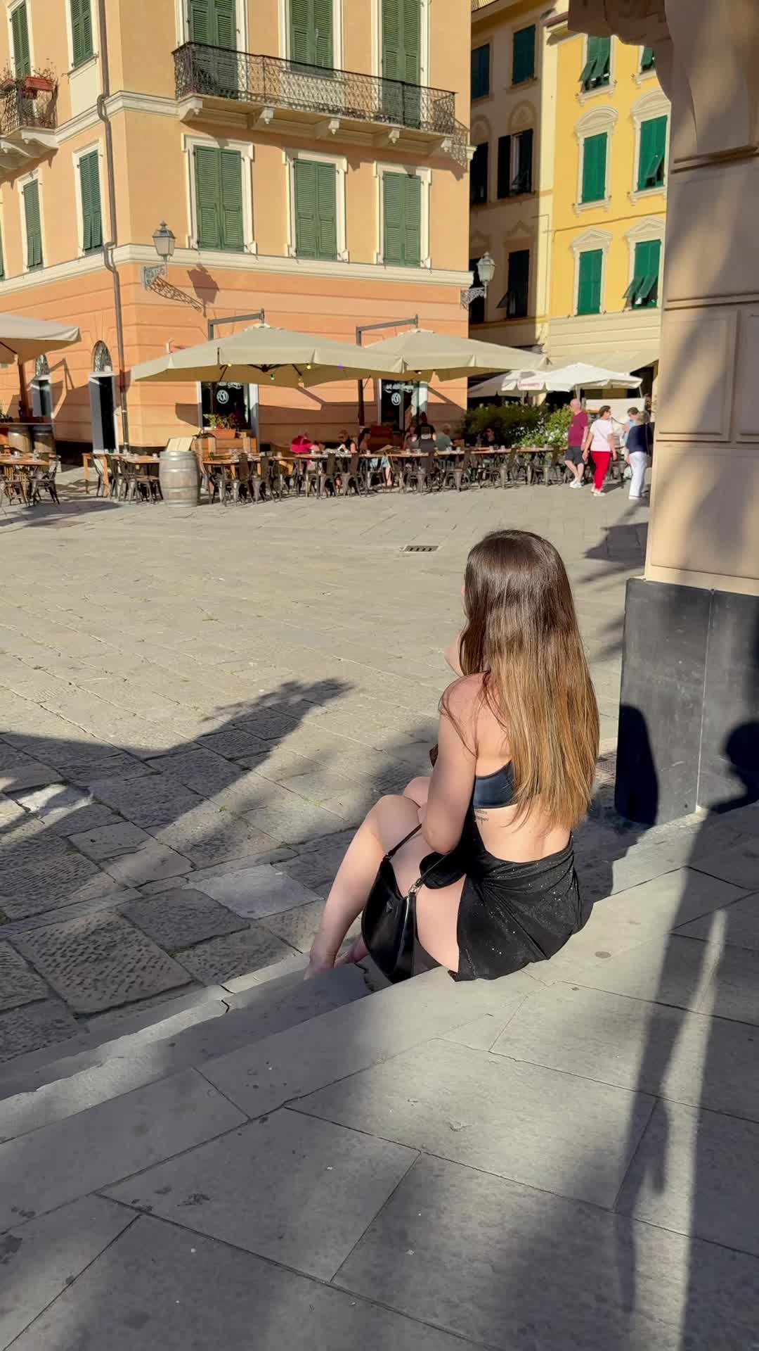 @Eva Menta