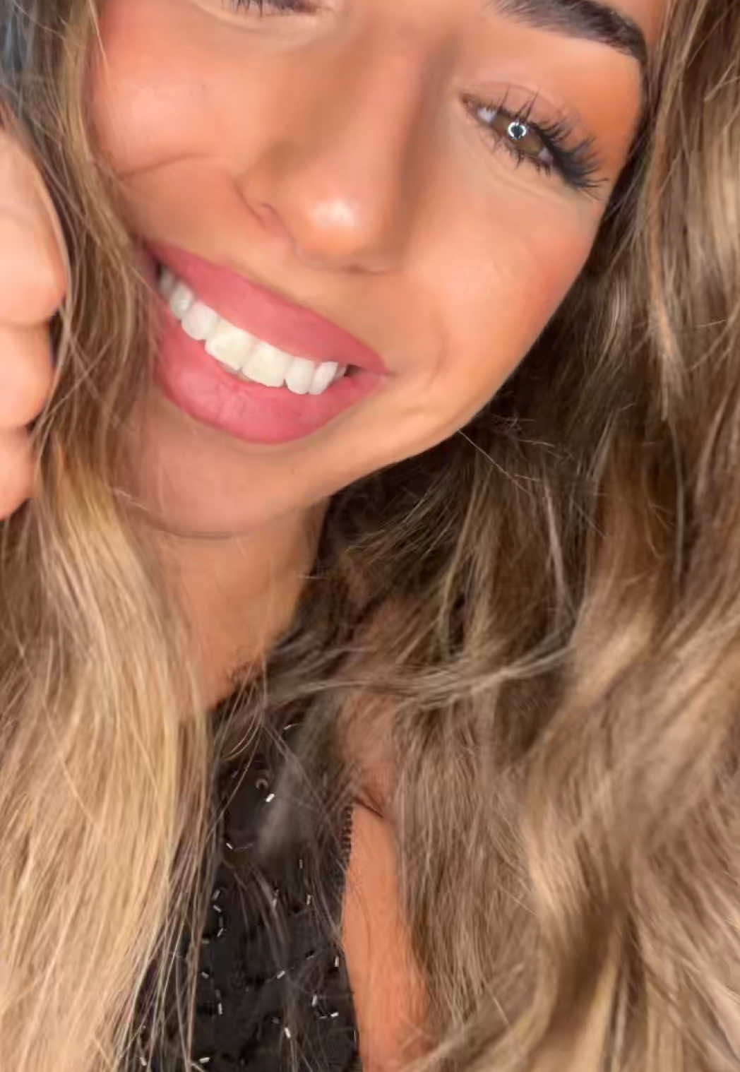 @albagssr