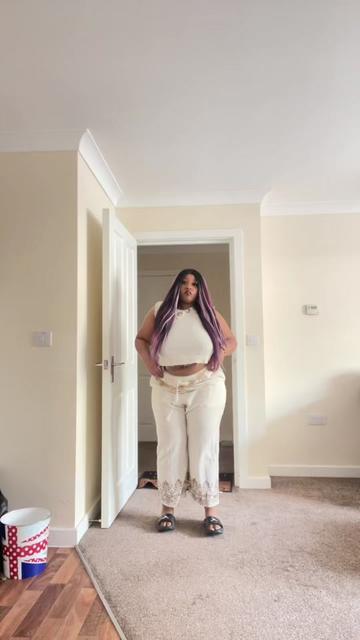 @THATOTH33LERATO